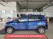 Renault Triber 1.0 Expression / Life - Thumbnail 3