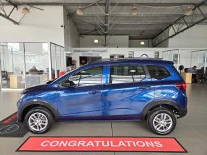 Renault Triber 1.0 Expression / Life - Image 3