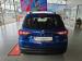 Renault Triber 1.0 Expression / Life - Thumbnail 4