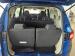 Renault Triber 1.0 Expression / Life - Thumbnail 5