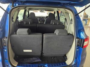 Renault Triber 1.0 Expression / Life - Image 5