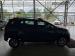 Renault Triber 1.0 Expression / Life - Thumbnail 6