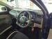 Renault Triber 1.0 Expression / Life - Thumbnail 8