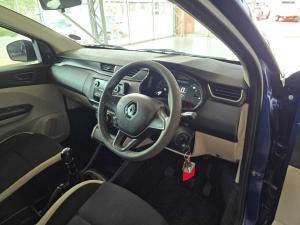Renault Triber 1.0 Expression / Life - Image 8