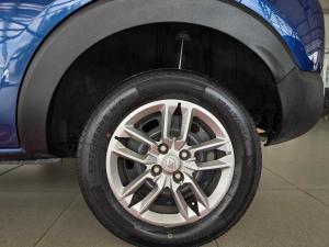 Renault Triber 1.0 Expression / Life - Image 9