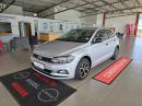Thumbnail Volkswagen Polo 1.0 TSI Trendline