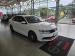Volkswagen Jetta GP 1.6 Conceptline - Thumbnail 11