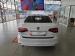 Volkswagen Jetta GP 1.6 Conceptline - Thumbnail 4