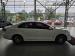 Volkswagen Jetta GP 1.6 Conceptline - Thumbnail 5