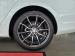 Volkswagen Jetta GP 1.6 Conceptline - Thumbnail 9