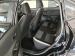 Nissan Magnite Kuro 1.0T CVT - Thumbnail 11