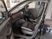 Nissan Magnite Kuro 1.0T CVT - Thumbnail 12