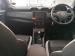 Nissan Magnite Kuro 1.0T CVT - Thumbnail 13