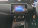 Nissan Magnite Kuro 1.0T CVT - Thumbnail 15