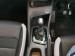 Nissan Magnite Kuro 1.0T CVT - Thumbnail 16