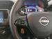 Nissan Magnite Kuro 1.0T CVT - Thumbnail 17