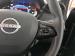 Nissan Magnite Kuro 1.0T CVT - Thumbnail 18