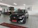 Nissan Magnite Kuro 1.0T CVT - Thumbnail 1
