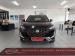 Nissan Magnite Kuro 1.0T CVT - Thumbnail 3