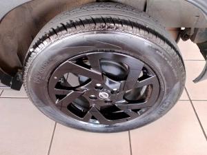 Nissan Magnite Kuro 1.0T CVT - Image 5