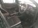 Nissan Magnite Kuro 1.0T CVT - Thumbnail 6