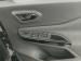 Nissan Magnite Kuro 1.0T CVT - Thumbnail 7