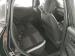 Nissan Magnite Kuro 1.0T CVT - Thumbnail 8