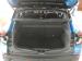 Renault Kiger 1.0T Intens CVT - Thumbnail 10