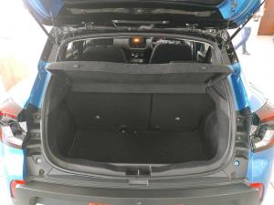 Renault Kiger 1.0T Intens CVT - Image 10