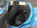 Renault Kiger 1.0T Intens CVT - Thumbnail 11