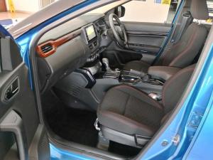 Renault Kiger 1.0T Intens CVT - Image 12