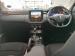 Renault Kiger 1.0T Intens CVT - Thumbnail 13