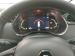 Renault Kiger 1.0T Intens CVT - Thumbnail 14