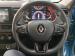 Renault Kiger 1.0T Intens CVT - Thumbnail 15