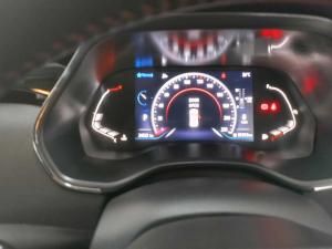 Renault Kiger 1.0T Intens CVT - Image 16