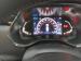 Renault Kiger 1.0T Intens CVT - Thumbnail 16