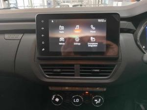 Renault Kiger 1.0T Intens CVT - Image 18