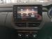 Renault Kiger 1.0T Intens CVT - Thumbnail 18