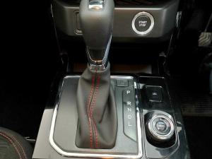 Renault Kiger 1.0T Intens CVT - Image 19
