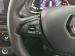 Renault Kiger 1.0T Intens CVT - Thumbnail 20