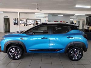 Renault Kiger 1.0T Intens CVT - Image 2