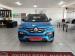 Renault Kiger 1.0T Intens CVT - Thumbnail 3
