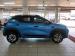 Renault Kiger 1.0T Intens CVT - Thumbnail 4