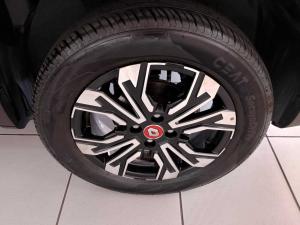 Renault Kiger 1.0T Intens CVT - Image 5