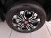 Renault Kiger 1.0T Intens CVT - Thumbnail 5