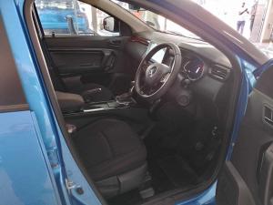 Renault Kiger 1.0T Intens CVT - Image 6