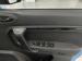 Renault Kiger 1.0T Intens CVT - Thumbnail 7