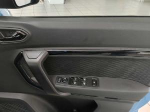 Renault Kiger 1.0T Intens CVT - Image 7