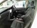 Toyota Fortuner 2.8GD-6 Raised Body automatic - Thumbnail 10