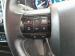 Toyota Fortuner 2.8GD-6 Raised Body automatic - Thumbnail 14